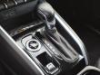 2024 Chevrolet Colorado LT Truck