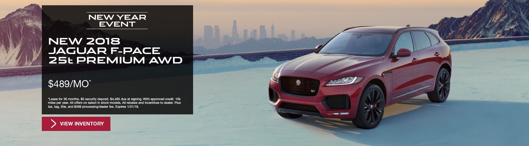 Berglund Auto Group New & Used Car Dealers in Roanoke & Lynchburg