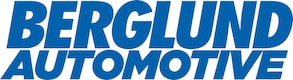 Berglund Automotive Group