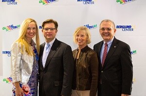 About Our Va Dealers Roanoke Lynchburg Va Berglund Auto Group