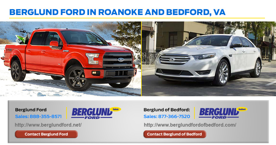 find used cars for sale in bedford va berglund ford of bedford on berglund used cars bedford va