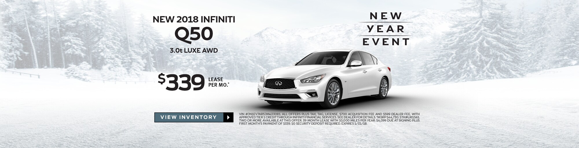 Berglund Auto Group New & Used Car Dealers in Roanoke & Lynchburg