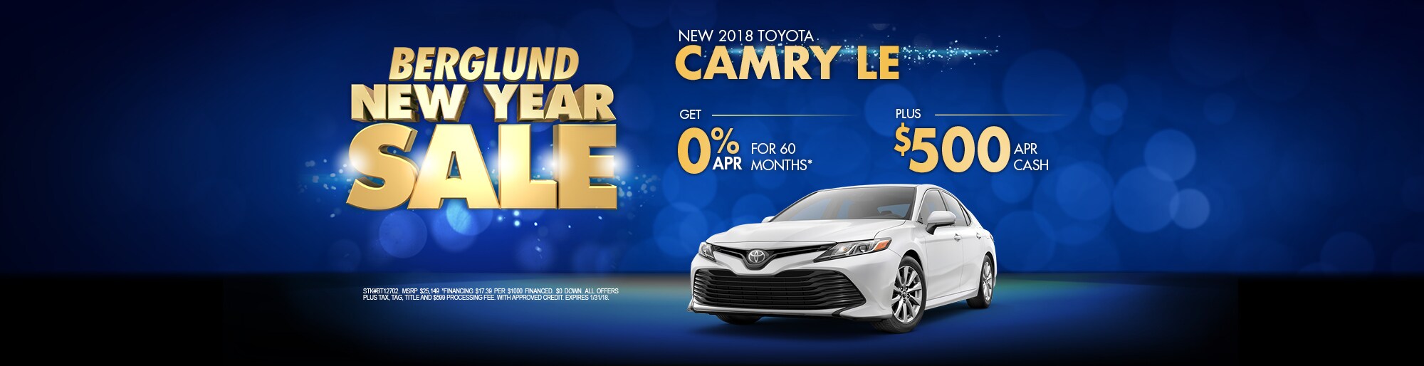 Berglund Used Cars >> Berglund Auto Group | New & Used Car Dealers in Roanoke ... Berglund Used Cars >> Berglund Auto Group | New & Used Car Dealers in Roanoke ...