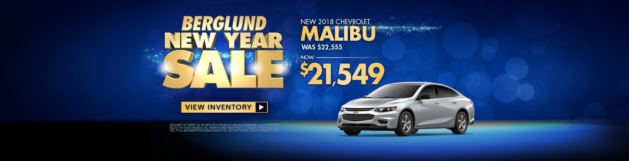 Berglund Auto Group New &amp; Used Car Dealers in Roanoke