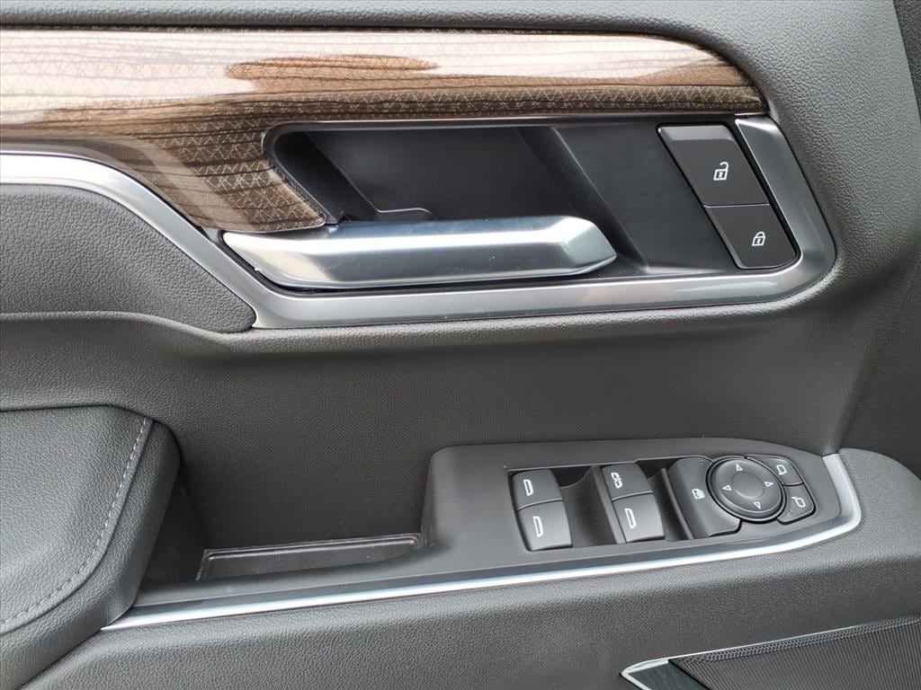 2026 Chevrolet Silverado 1500 LT - Photo 13