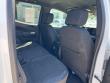 2023 Chevrolet Colorado 4WD LT Truck