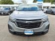 2023 Chevrolet Equinox LS SUV