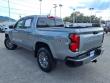 2024 Chevrolet Colorado LT Truck