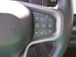 2023 Ford Bronco Big Bend SUV