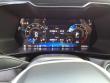 2024 Chevrolet Colorado LT Truck
