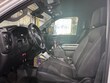 GMC Sierra 3500 HD Chassis Cab