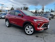  Buick Encore GX