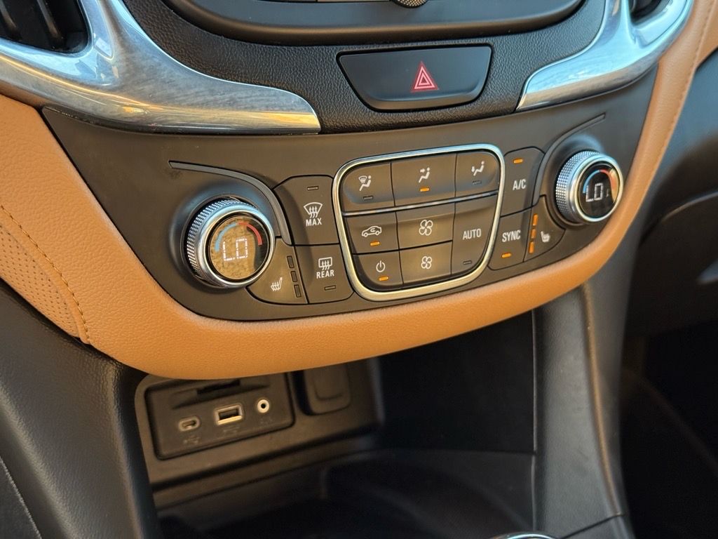View 24