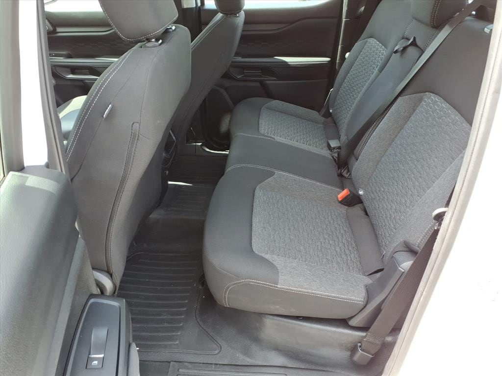 2024 Ford Ranger XL - Photo 14
