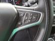 2023 Chevrolet Equinox LS SUV