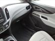 2023 Chevrolet Equinox LS SUV