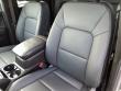 2024 Chevrolet Colorado LT Truck