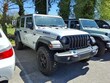  Jeep Wrangler 4xe