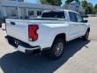 2023 Chevrolet Colorado 4WD LT Truck