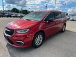  Chrysler Pacif