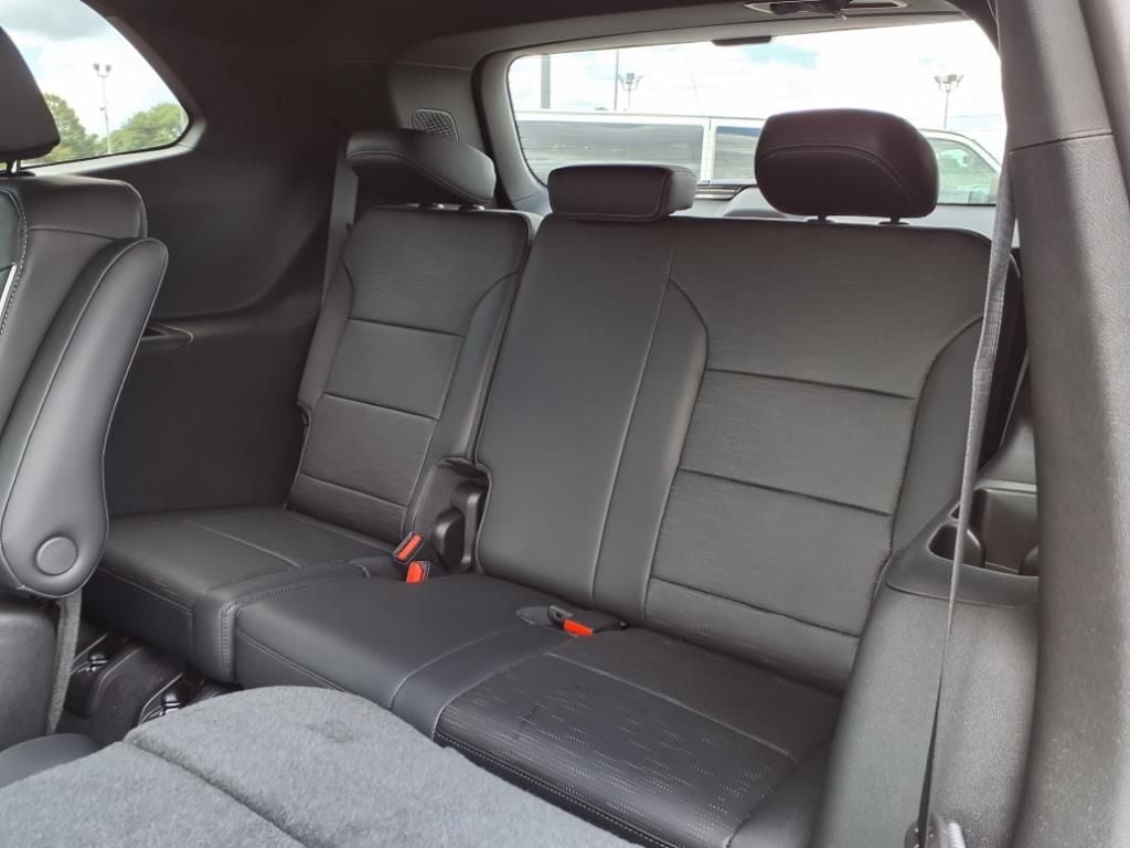 2026 Buick Enclave Sport Touring - Photo 6