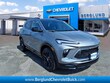 Buick Encore GX