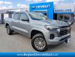 2024 Chevrolet Colorado LT Truck