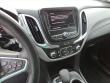 2023 Chevrolet Equinox LS SUV