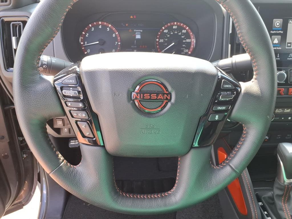 Photo 23