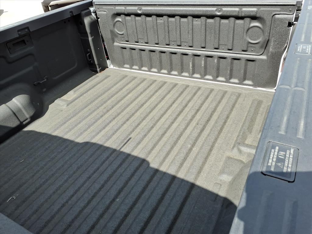 2024 Ford Ranger XL - Photo 11