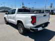 2023 Chevrolet Colorado 4WD LT Truck