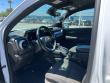 2023 Chevrolet Colorado 4WD LT Truck
