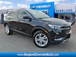  Buick Encore GX