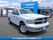 Ram 1500 Classic