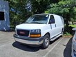 GMC Savana Cargo 2500