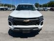 2023 Chevrolet Colorado 4WD LT Truck