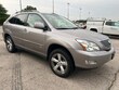  LEXUS RX 330