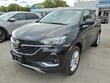  Buick Encore GX