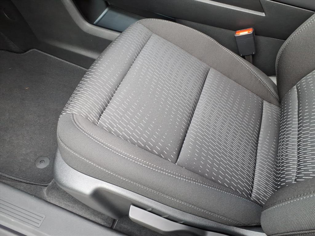2026 Chevrolet Equinox LT - Photo 14