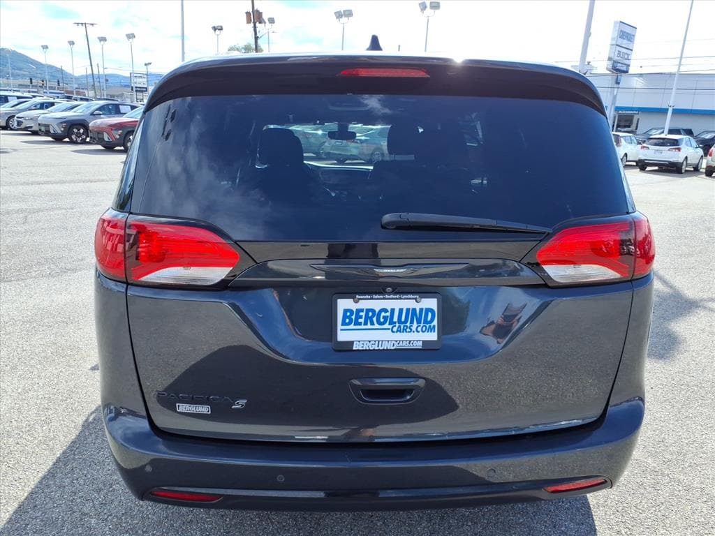 Photo 5