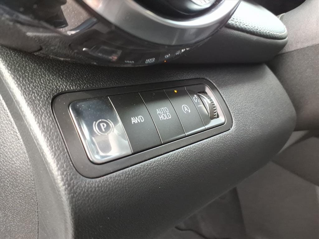 2026 Chevrolet Equinox LT - Photo 15