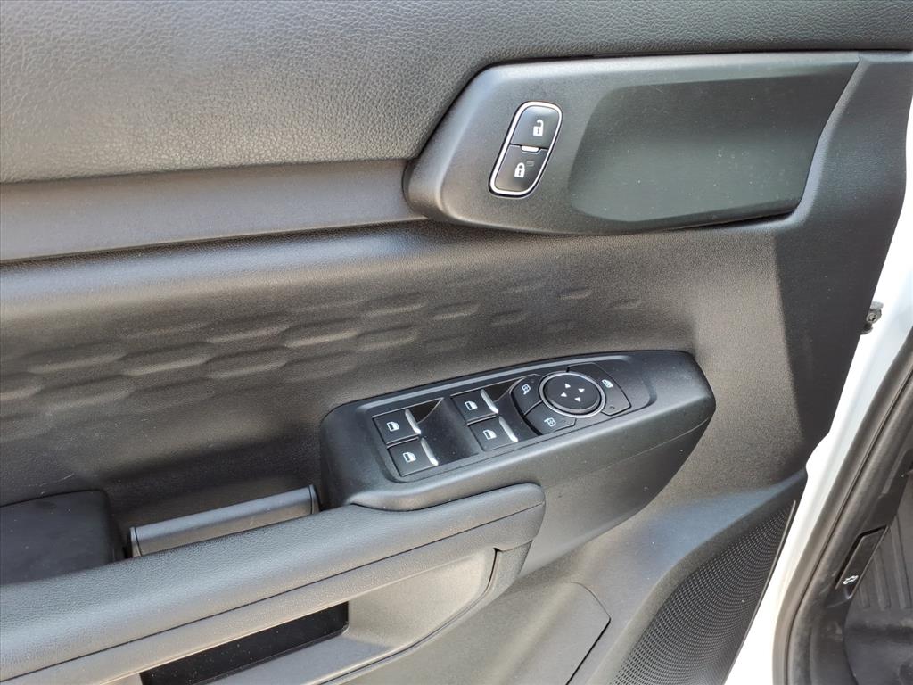 2024 Ford Ranger XL - Photo 20