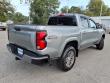 2024 Chevrolet Colorado LT Truck