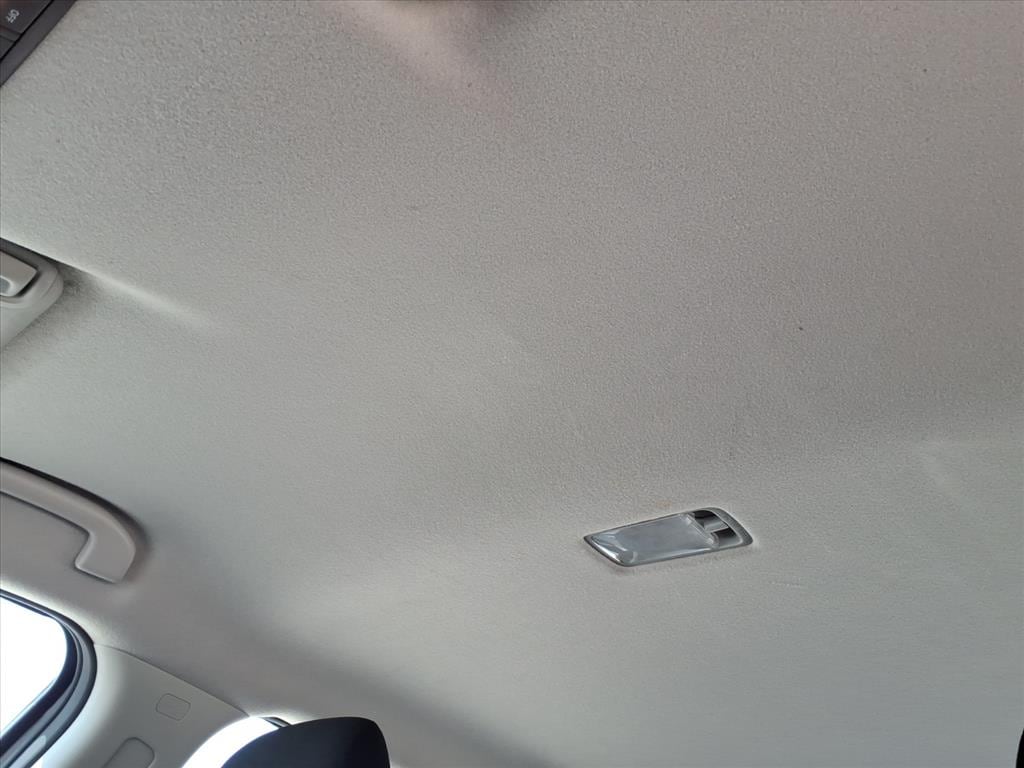 2025 Nissan Versa Sedan SV - Photo 22