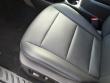2024 Chevrolet Colorado LT Truck