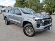 2024 Chevrolet Colorado LT Truck