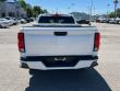 2023 Chevrolet Colorado 4WD LT Truck