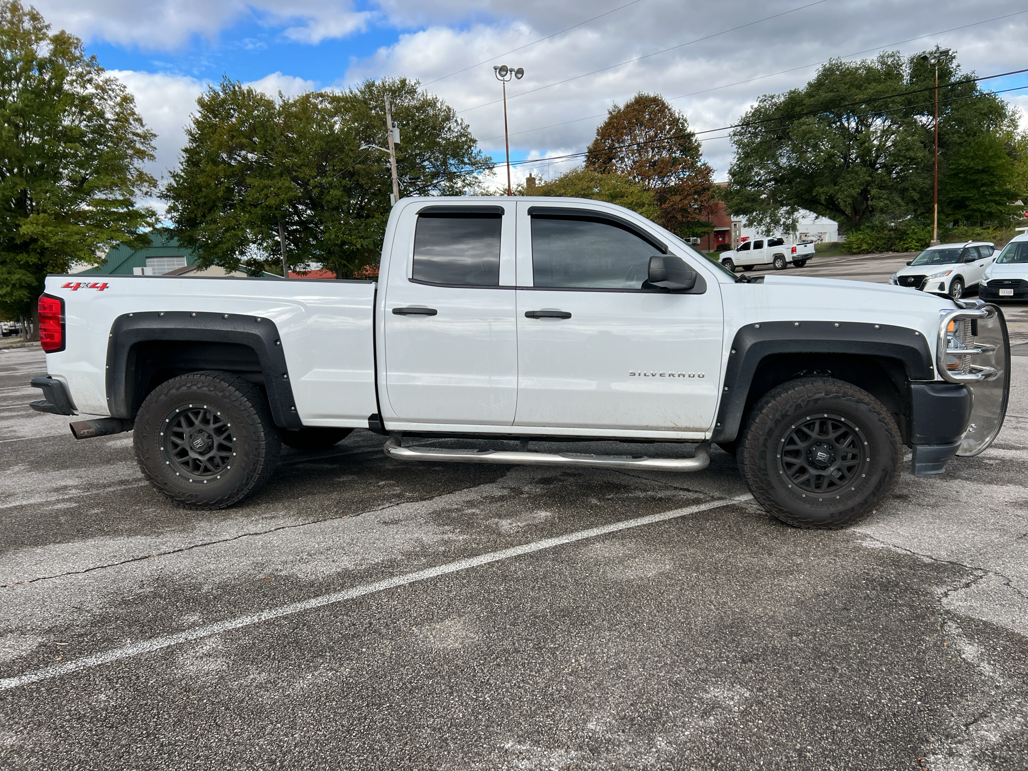 2GCVKNEC8K1224494