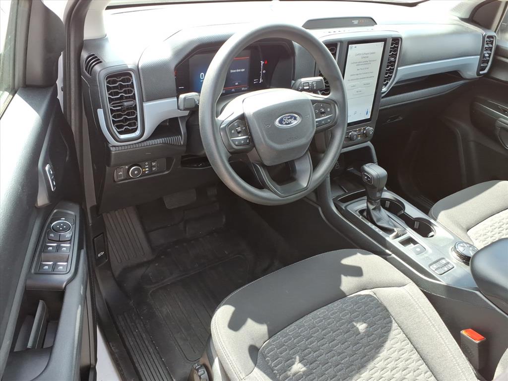 2024 Ford Ranger XL - Photo 18