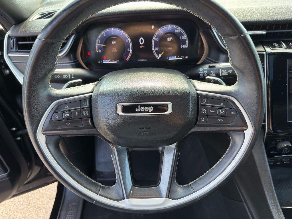 View 20